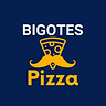 Bigotes Pizza