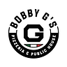 Bobby G's Pizzeria