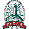 North Beach Pizza