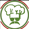 Tarantino's Pizzeria Inc