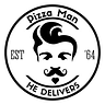 PizzaMan