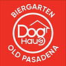 Dog Haus
