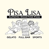 Pisa Lisa