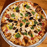 Pazzo's Pizzeria