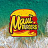 Maui Burgers