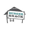 Burger Shack