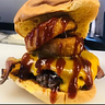 Stewz Burgers