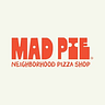 Mad Pie