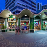 Cheeseburger In Paradise