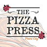 The Pizza Press