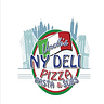 Uncle's NY Pizza, Pasta & Subs