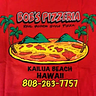 Bob's Pizzeria