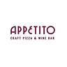 Appetito Craft Pizza & Wine Bar