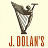 J. Dolan's