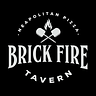 Brick Fire Tavern