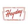The Heyday