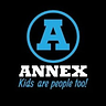 Annex Burger