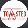Toasted Crust Savannah