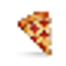 Nicky's Pizza
