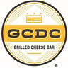 GCDC Grilled Cheese Bar