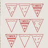 Timber Pizza Co. Petworth
