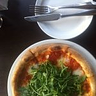 RedRocks Pizza