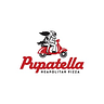 Pupatella Neapolitan Pizza