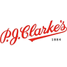 P.J. Clarke’s DC