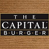 The Capital Burger