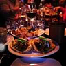 Luce Bar & Kitchen