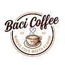 Baci Restaurant | Italian
