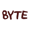 Byte Burgers