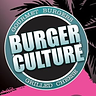 Burger Culture Lutz