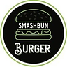 Smash Bun Burger