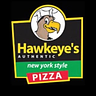 Hawkeye's New York Pizza and Pasta