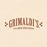 Grimaldi's Pizzeria