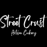 Street Crust