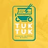 TukTuk Cocina Asiática