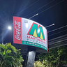 Pizzaria Martignoni Foz