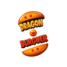 Dragon Burguerr Hamburgueria e Food Truck