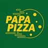 Papapizza Delivery