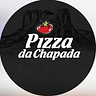 Pizza da Chapada