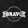 BRAVO Burger & Beer Pituba