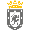 Palacio Cousiño