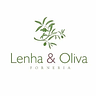 Lenha & Oliva