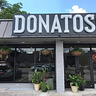 Donatos Pizza