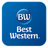Best Western Premier Marina Las Condes