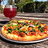 Riverboat Pizza Company