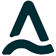 Hotel Almasur Providencia