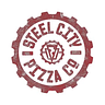Steel City Pizza